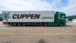 20250712-Cuppen-00137